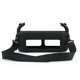 thumbnail image 1 of Funda Protectora para Altavoz Soundcore Motion X600 Hombro St, 1 of 9