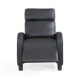 thumbnail image 2 of Fauteuil inclinable, 2 of 9