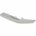 thumbnail image 2 of For Honda Odyssey 2014 2015 2016 2017 Grille Molding Driver and Passenger Side | Pair | Lower | CAPA | HO1214105, HO1215105 | 75163TK8A11, 75113TK8A11, 2 of 5
