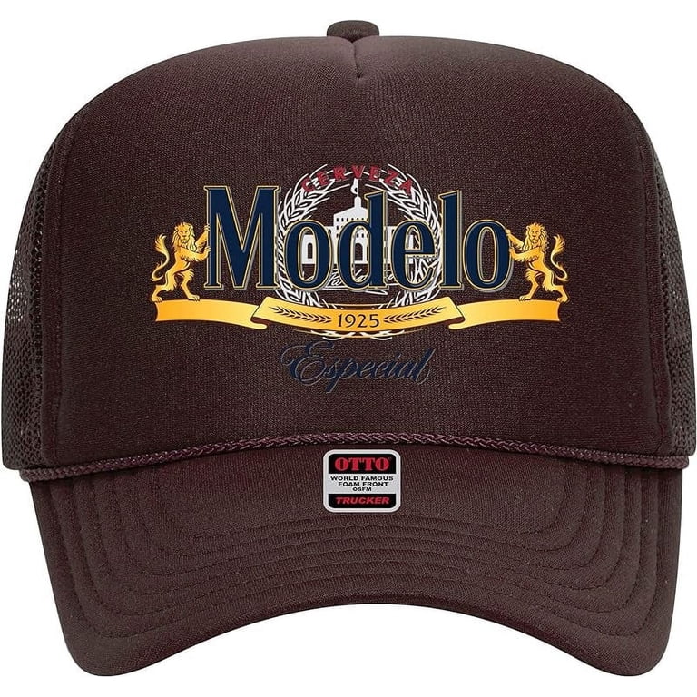 western trucker vintage trucker hat collection
