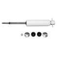 thumbnail image 1 of Amortiguador Grc Para Chevrolet Express 3500 1996 - 2002, 1 of 1