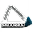 thumbnail image 2 of Unger 2-in-1 Grout and Corner Scrubber, 2 of 2