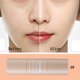 thumbnail image 4 of Resaltadores faciales de barra de contorno corrector de doble punta para mujeres y niñas 4 jinwen Lápiz corrector, 4 of 8