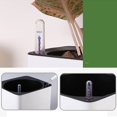 thumbnail image 2 of CNKOO 3 Pcs Indicateur de Niveau d'Eau pour Pots de Fleurs et Plantes, 2 of 5