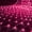 Pink, variant on Garden Net Lights Battery Operated, 4mx6m 672LEDMesh Fairy String Lights Fairy Net Lights 8 Modes Waterproof Net Mesh String Lights for Garden Balcony Decor