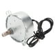 thumbnail image 4 of Motor Síncrono Eléctrico, Motor Síncrono De Baja Velocidad Peso Ligero Rendimiento Estable Alta Confiabilidad Para Oficinas Para Máquinas Expendedoras, 4 of 7