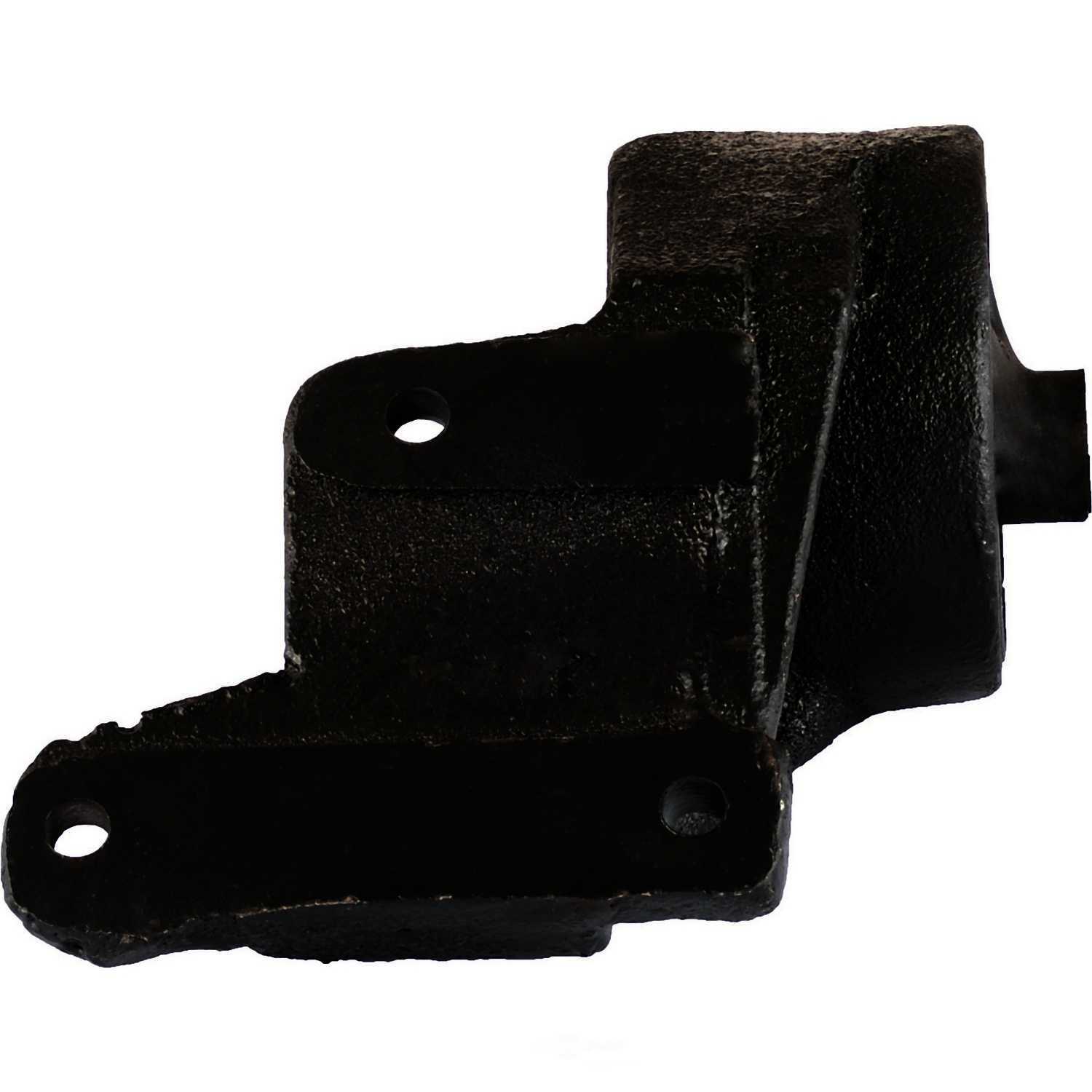 Pioneer Automotive Industries 602918 Pioneer Engine Mount