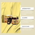 thumbnail image 4 of 2025 New TLOPA Skin For All Skin Types, 4 of 8