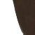 Brown2