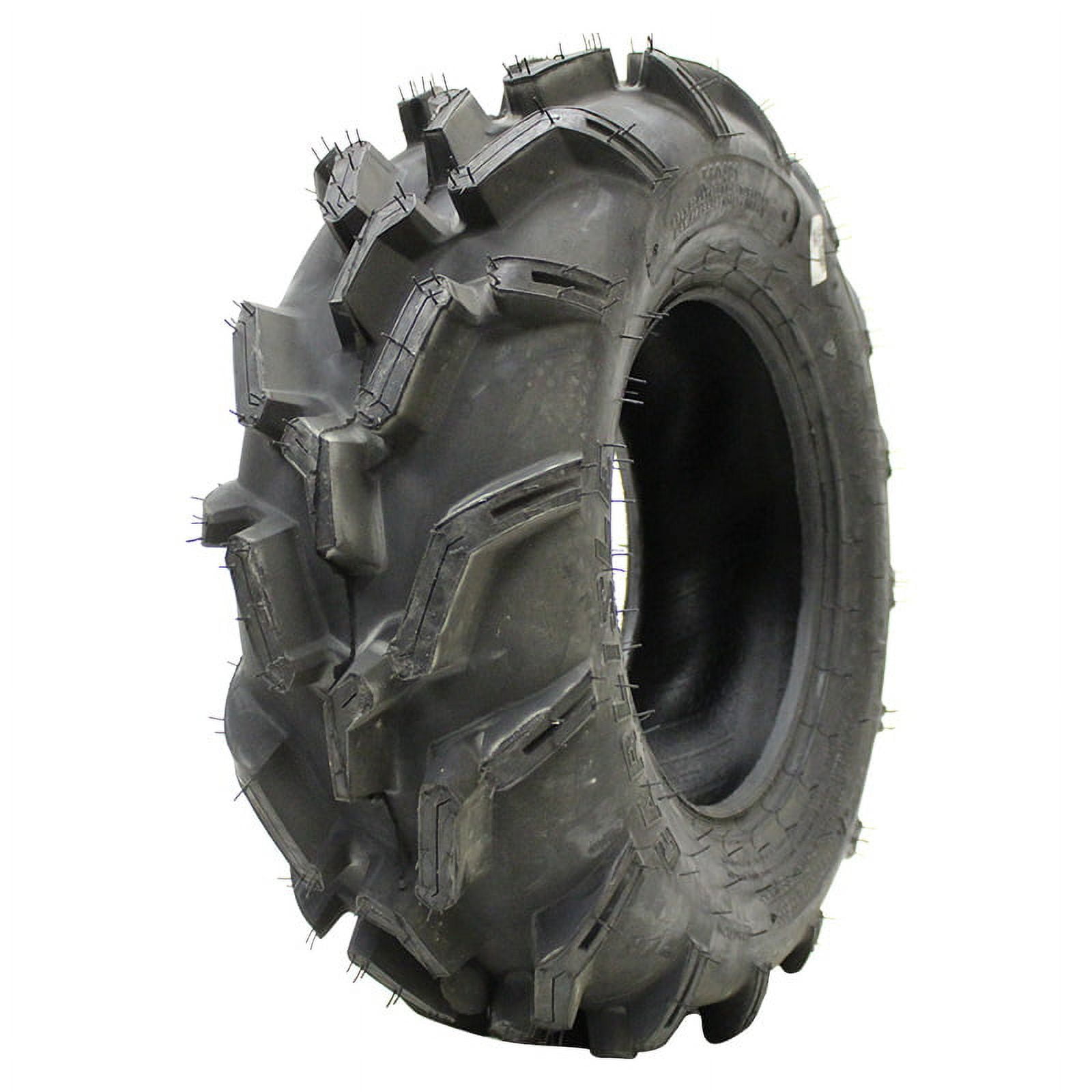 s*n様 特価　TC-C4AY2 .AC2.AM2.AK2　2セット oki TC-C4AY2 .AC2.AM2.AK2 1セット 【公式通販】