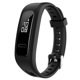 thumbnail image 5 of Correa ajustable de silicona para Huawei Honor Band 4 Running Version/Huawei Band 3e Universal Accesorios Electrónicos, 5 of 8