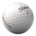thumbnail image 3 of Pelota de golf Titleist Pro V1, 3 of 7