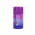 thumbnail image 2 of Crystal Magnesium Stick Deodorant, 5.0 oz., 2 Pack, Lavender + Rosemary, 2 of 8