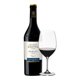 thumbnail image 2 of Vino Tinto Maison Castel Merlot 750 ml, 2 of 2