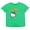 Green, st. patrick's day, variant on Hello Kitty Christmas T-Shirt Toddler to Big Kid