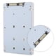 thumbnail image 5 of USB 2,5" SATA disco duro externo SSD disco móvil HD caja/caja (blanco), 5 of 8
