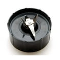 thumbnail image 2 of Enbizio Replacement Part for Magic Bullet Tall Cup & Extractor Cross Blade, 2 of 4