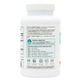 thumbnail image 3 of Nature's Plus Collagen Peptides Capsules 240 Capsules, 3 of 3