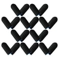 thumbnail image 1 of 10 Pares de Dedales Gamer Videojuegos Celular, 1 of 4