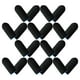 thumbnail image 1 of 10 Pares de Dedales Gamer Videojuegos Celular, 1 of 4