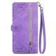 thumbnail image 5 of Funda billetera anti-golpes para GANGXUN Samsung M13 5G , ideal para día a día y trabajo, 5 of 5