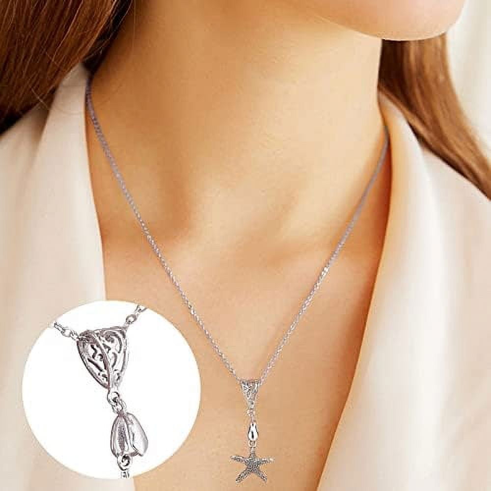 a05e67bc-2a5e-4f08-8218-