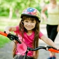 thumbnail image 5 of RV 6 juegos de bocina de bicicleta infantil de plástico para bocina Sailing Electrónica, 5 of 5