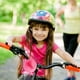 thumbnail image 5 of 6 juegos de bocina de bicicleta infantil de plástico para bocina, 5 of 5
