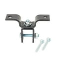 thumbnail image 3 of GoZone Heavy Bag Wood Beam Hanger Mount – Black, 3 of 5