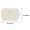 C home items, variant on OEFNTAC Cutting Board Special Baby Supplementary Food Environmental Friendly Cutting Boards for Kitchen Cooking Meat Multifunctional Vegetable Board Household Fruit Cutting Board