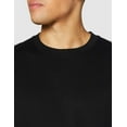 thumbnail image 3 of Gildan Heavy Blend Adult Hooded Sweatshirt, 3 of 4