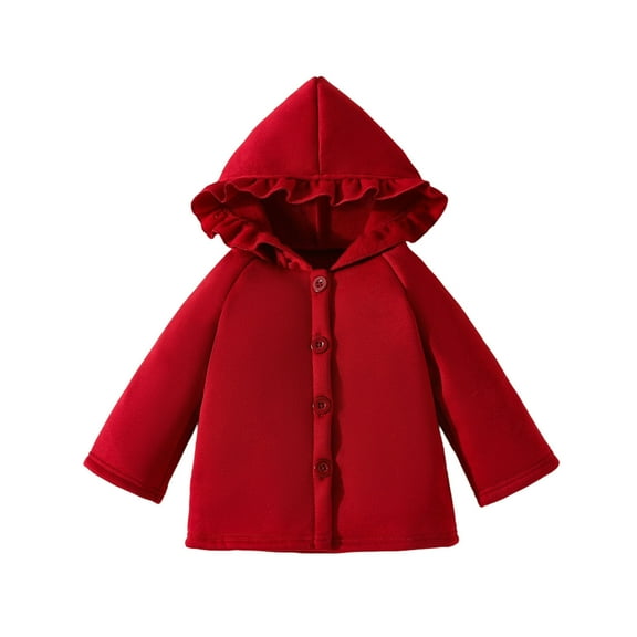 Girls Fall Fall Outfits for Toddler Girls 3T-4T Toddler Girl Fall Outfits Girls Fall Fashion Toddler Girl Fall Clothes Kids Winter Outfits