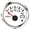 WS 8-16V, variant on 8-16V/16-32V Volt Meter 52mm Voltmeter Gauge For Marine Boat Car Truck Motorcycle RV Vol0tage With Red Backlight ,Easy to Install