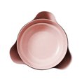 thumbnail image 4 of Tenedor de Paja 2 En 1 Sunnimix Plato Multifuncional Rosado, 4 of 8
