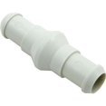 thumbnail image 1 of Champlain Plastics R0378400 Aspirateur à Rayon Jandy, 1 of 1