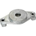 thumbnail image 1 of BWI BWC612PB Bearing Bracket with Bear, 1 of 1
