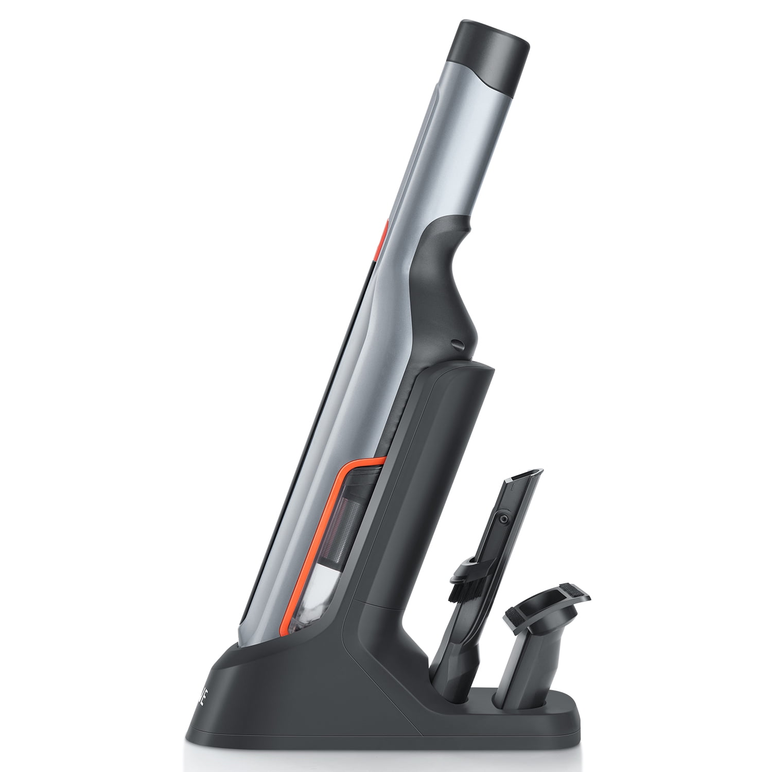 ilife m50 handheld vacuum