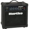 Hartke B150 Bass Combo