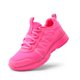 thumbnail image 1 of Zapatillas DREAM PAIRS SDRS2401K para Niños con Cordones Antideslizantes, 1 of 5