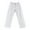 c-263Light Gray1026, variant on PIMSSY Men Pants Daily Fashionable Loose Fit Casual Pants Solid Color Pants Male Trendy Slacks For Running Daily Walking
