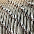 thumbnail image 3 of ASR Outdoor Survival 550 Type III Mil-Spec Tactical Paracord Rope Desert Camo - 50ft, 3 of 6