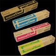 thumbnail image 1 of Kyocera TK-8319C Toner Cartridge, Cyan - 6000 Pages, 1 of 1