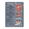 thumbnail image 2 of Caja con 24 Sobres de Alimento Húmedo Para Gato Minino Plus Sabor Salmón A La Plancha 85 g Minino Razas pequeñas pollo, 2 of 4