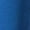Blue, variant on Men's Compression Pants Cool Dry Athletic Workout Running Tights Leggings Baselayer Sport Pants