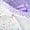 Purple 1, variant on Erosebridal Bling Cheetah Print Girl Twin Bedding,Teens Leopard Print Glitter Print Duvet Cover Set,Pink White,Grey Reversible,2pcs,No Comforter