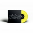 thumbnail image 2 of Pixies - Hear Me Out / Mambo Sun - Music & Performance - Vinyl, 2 of 2