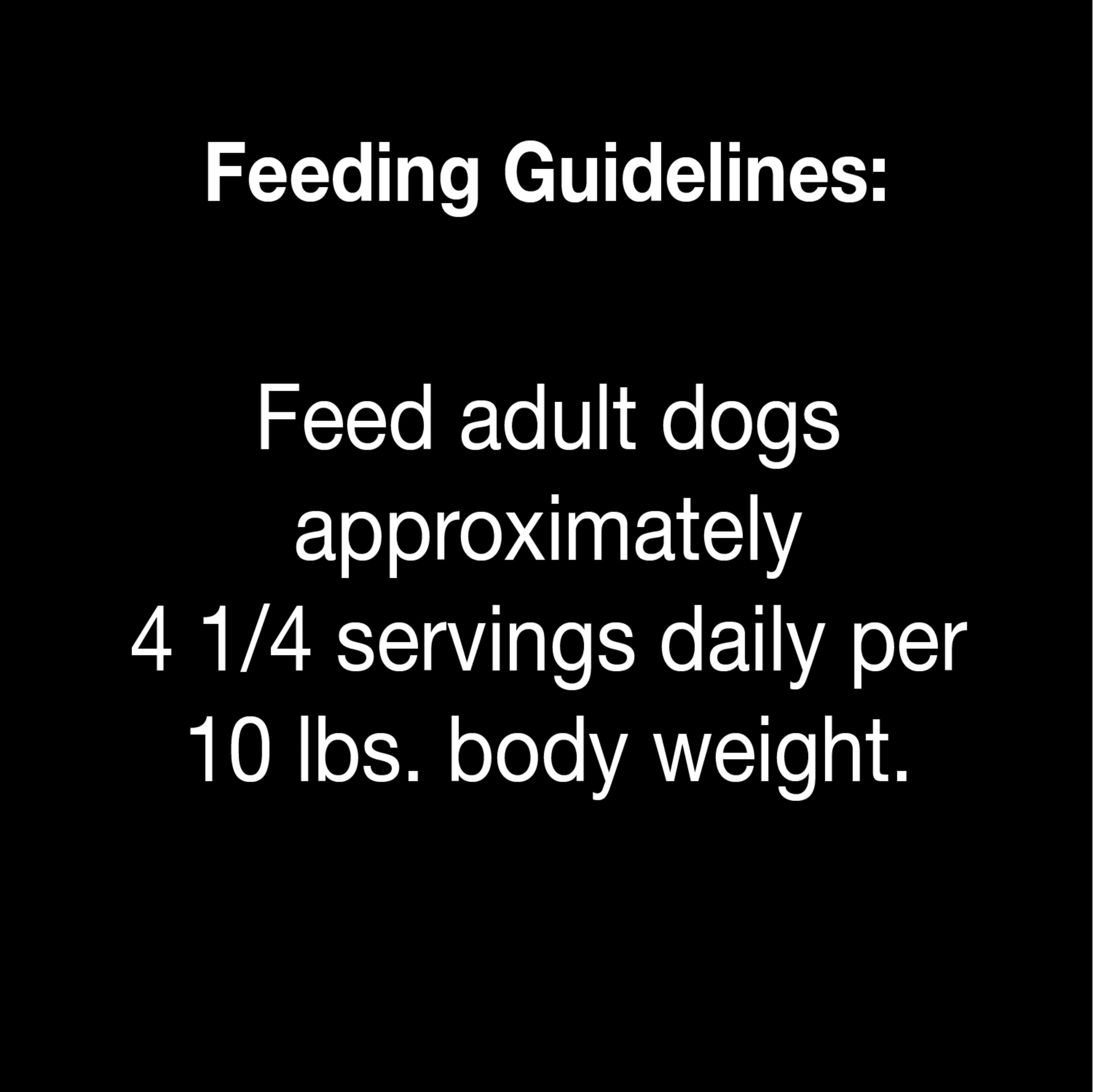 Cesar Wholesome Bowls Beef, Chicken, Carrot, Barley, Green Bean Recipe Wet Dog Food, 3 oz Bowl (10 Count)