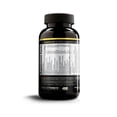 thumbnail image 2 of Multivitaminico Optimum Nutrition Opti Men 150 Tabletas Opti Men, 2 of 2