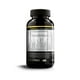 thumbnail image 2 of Multivitaminico Optimum Nutrition Opti Men 150 Tabletas Opti Men, 2 of 2