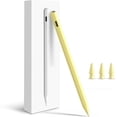 thumbnail image 1 of Stylus Penlike Pencil for Apple iPad 10th Gen Fast Charge, 1 of 8